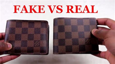 louis vuitton mens wallet replica|knockoff louis vuitton wallet.